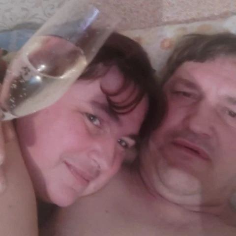 Vadim-bedriy