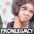 Pr0nLegacy