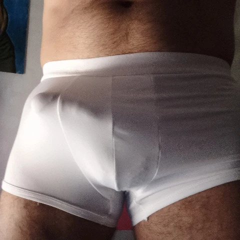 Bi_Ragazzo
