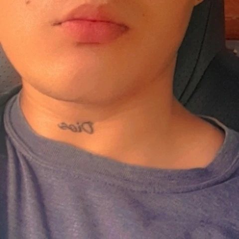 Chobysito