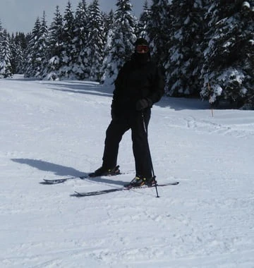 takolako