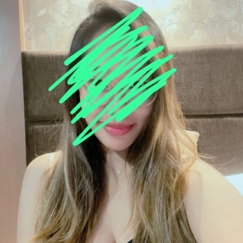 Keyla911