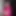Freiwild2019