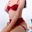 BABYLIA69
