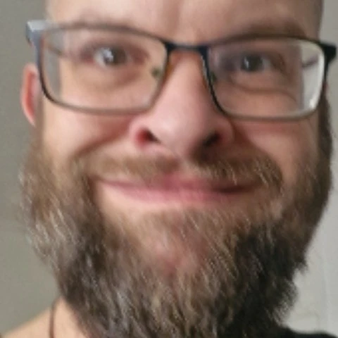 gramsta