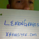 LemonGrapes