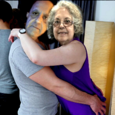 BravaMamma