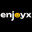 Enjoyx_official