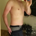 petecek001
