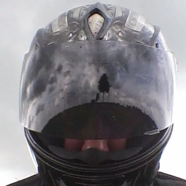 Wolger60