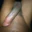 Tattedbbc22