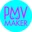 PMV-Maker