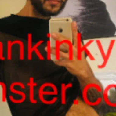 frankinkyY