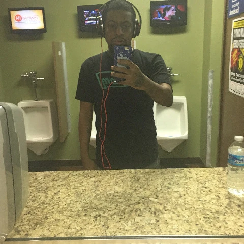 rico_love_12