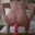BigCockLuva69