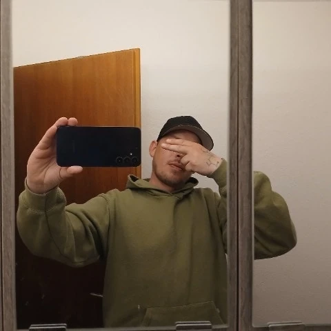 Smoki86