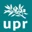 FrexitUPR