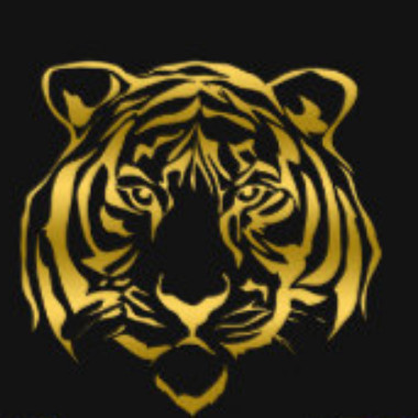 TigerGold111