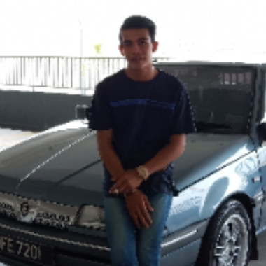 Hakim7099