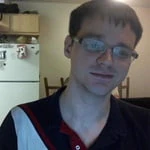 dartcron