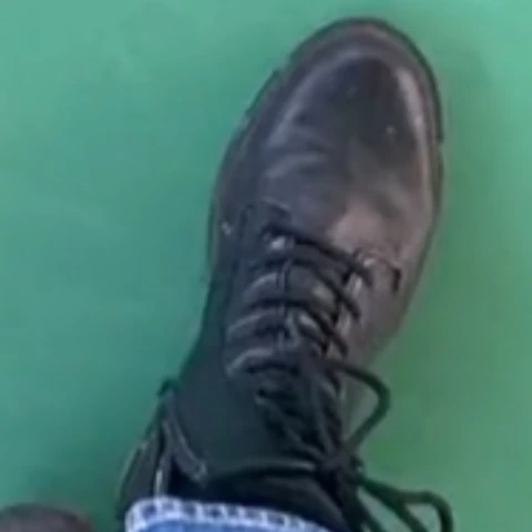 hunshoe