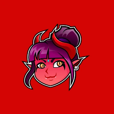 Suki_San