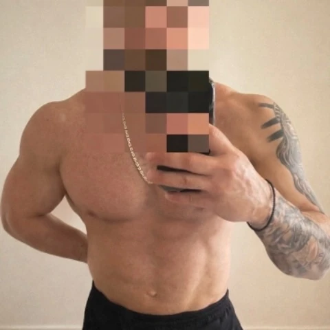 pussydamager66