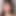 KimmyKalaniASMR