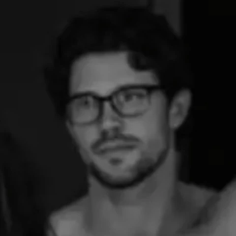 Iwanka7777