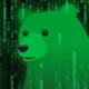 NordicBear_