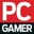theamericanpcgamer