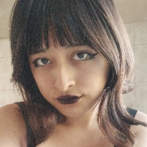Awitamojada