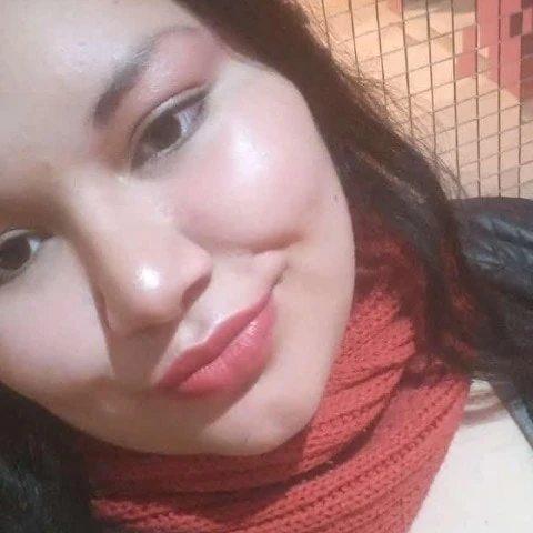 ExtrovertedSchedule1