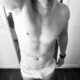 Manu_36901
