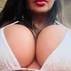 CJsinner46