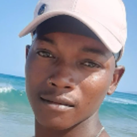 bgtuju