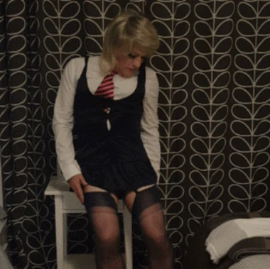 sissysub1
