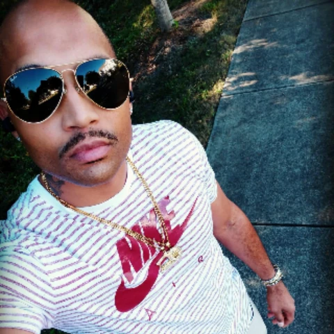 Princeofthaqc1983