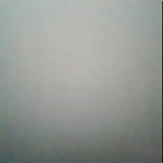 Lumpi1234