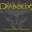 diabolix