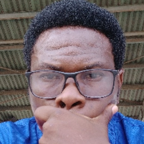 Dedukey