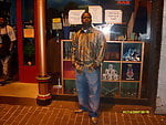 countryboyten