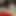 chatuser1234_5678