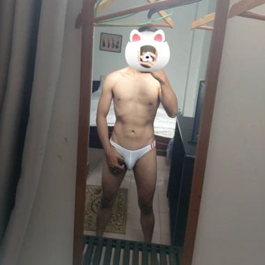 GayLaoVTE
