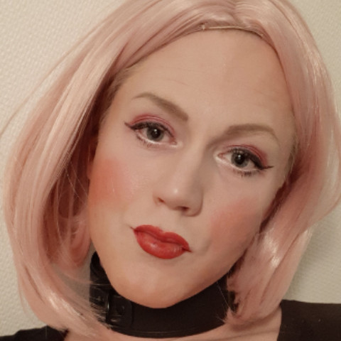 Dysforias