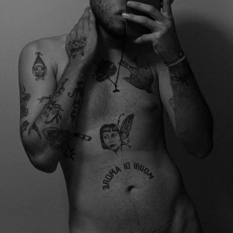 Milo Sin