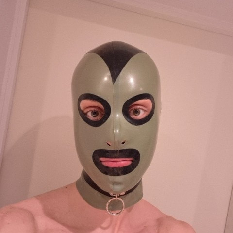Rubber_Bullet