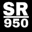 sex_routine_950