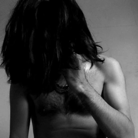 RobinUnknown