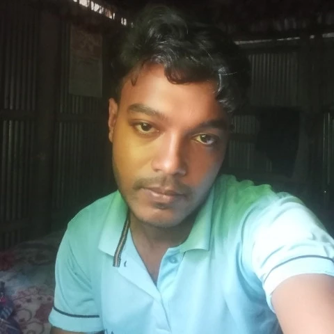 Achena_Bondhu_20